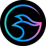 MANTA